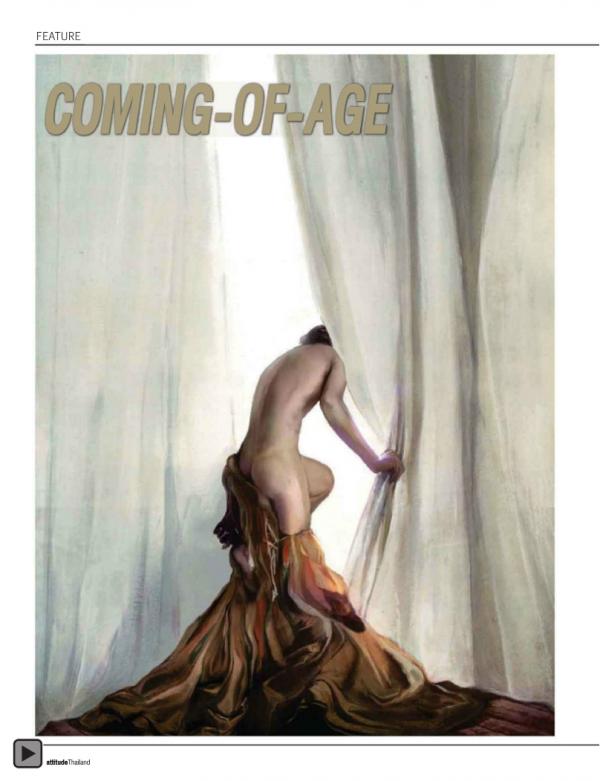 Attitude-January-2013